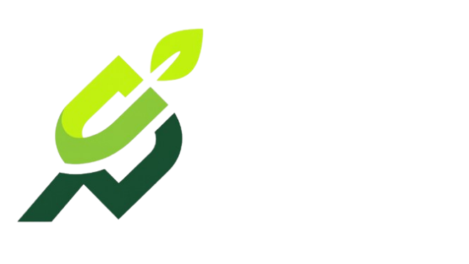 scalar.ng